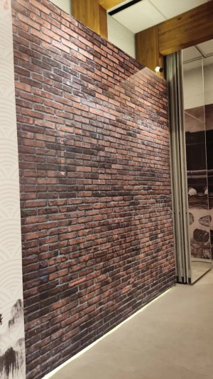 Adesivo Branco Blackout Adesivo Branco Impressão Solvente  4x0  Sem Acabamento 